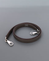 Hermes Kelly Sellier 28 | Etain Epsom Palladium Hardware-details