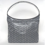 Goyard Boheme Hobo  | Grey [Pre-order]