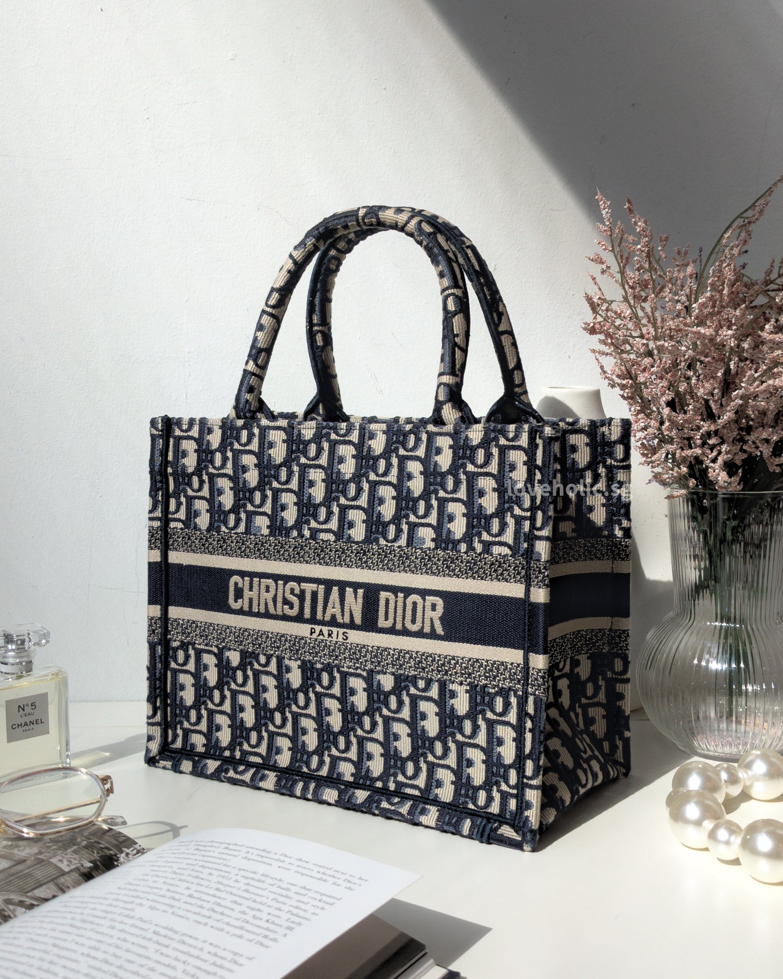 Dior Oblique Dior Bag Prices Canada Dior Oblique Dior Floral Tote