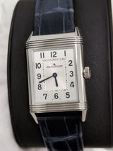 Revereso Reverso Classic Small Duetto Q2588422 |