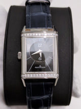 Revereso Reverso Classic Small Duetto Q2588422 |