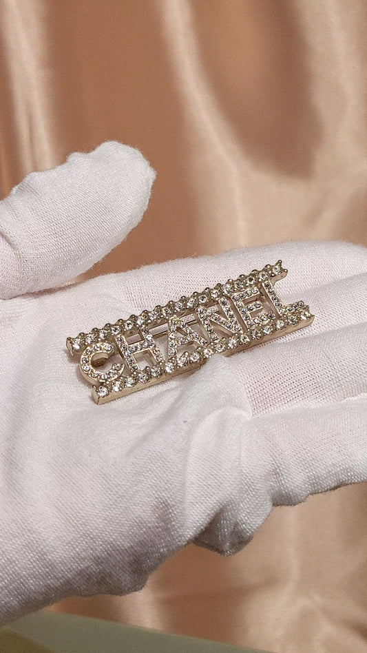 Brooch