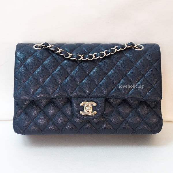 Chanel - authentic luxury pieces curated by Loveholic – Page 5 – loveholic
